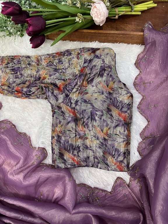 ASVI DURGA SPECIAL BY ASLIWHOLESALE DESIGNER PURE SILK SAREES-00222
