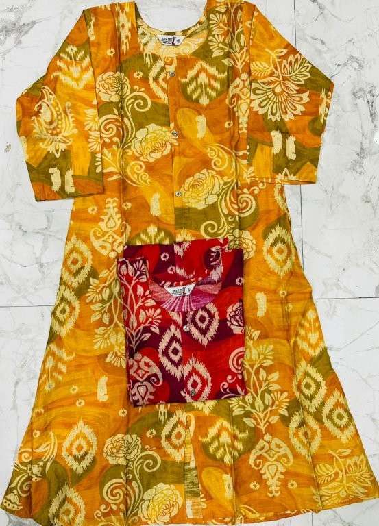 DEVYANSHI VOL-10 BY ASLIWHOLESALE DESIGNER PURE VETICAN PRINTED DRESSES-00093