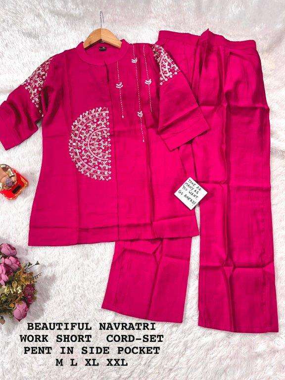 JYOTI VOL-267 BY ASLIWHOLESALE DESIGNER PURE VISCOSE COTTON CASUALS-00233