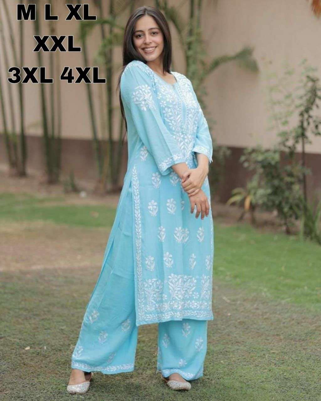 NAAZ BY ASLIWHOLESALE DESIGNER PURE RAYON PRINTED KURTIS-00295