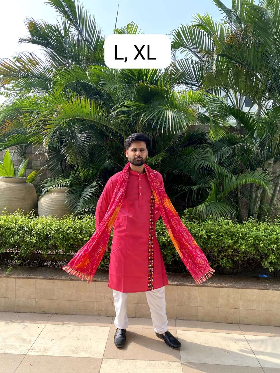 RASLEELA BY ASLIWHOLESALE DESIGNER COTTON SLUB PRINTED KURTA PAJAMA-00179
