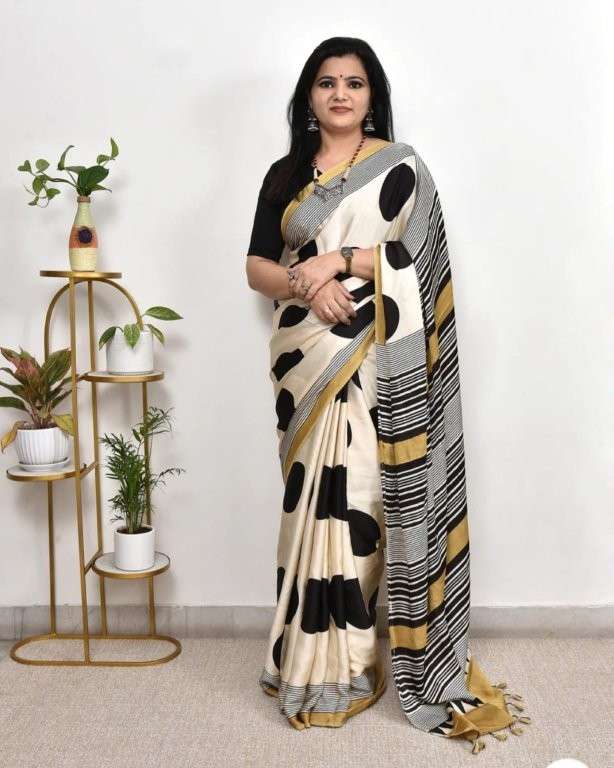 SAKHI VOL-208 BY ASLIWHOLESALE DESIGNER PURE SILK SAREES-00219