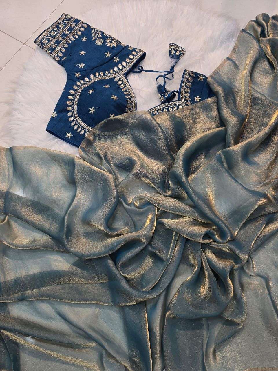 SAKHI VOL-218 BY ASLIWHOLEALE DESIGNER PURE SILK SAREES-00219