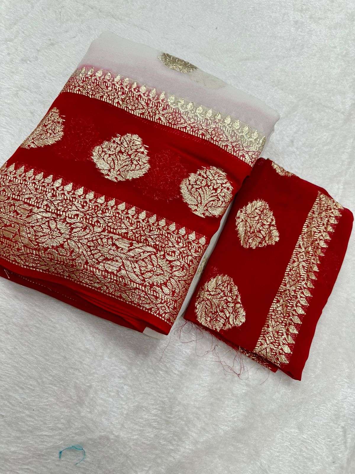 SAKHI VOL-250 BY ASLIWHOELSALE DESIGNER PURE VISCOSE GEORGETTE SAREE-00219