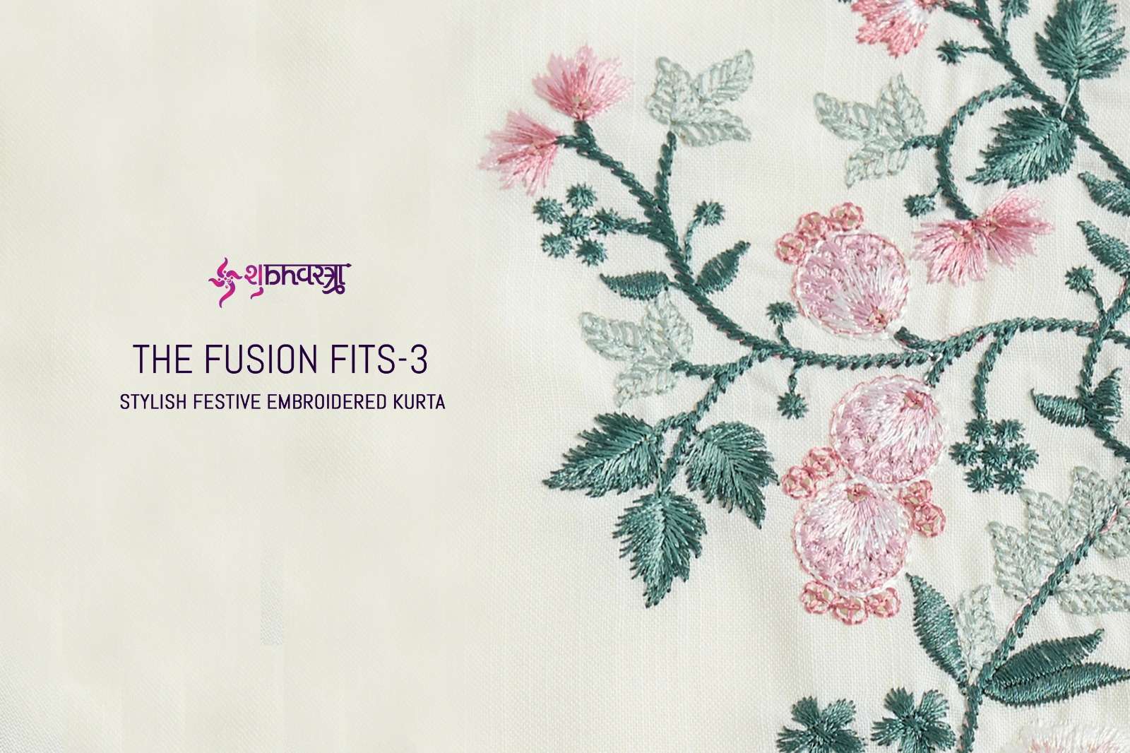 SHUBHVASTRA THE FUSION VOL-3 61351 TO 61356 SERIES PURE VISCOSE SILK PRINTED MENS KURTAS-00278