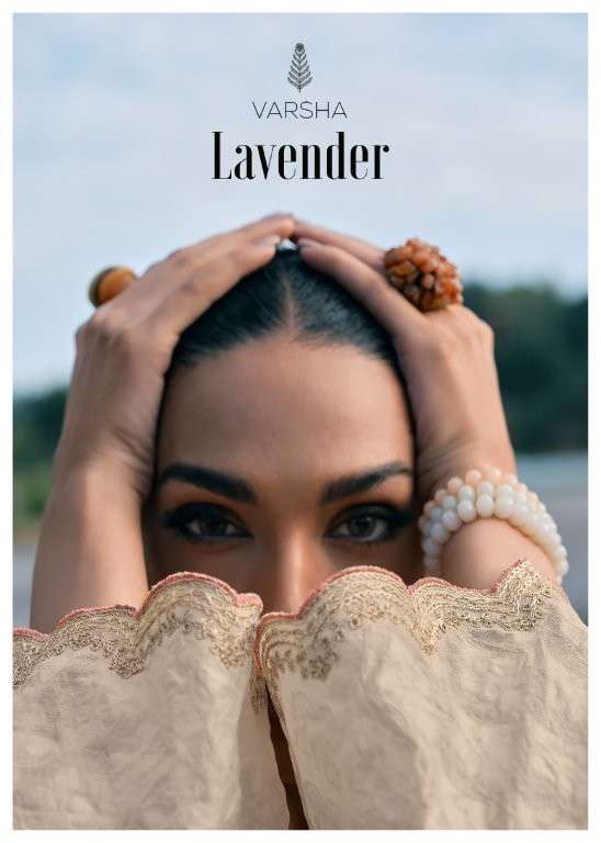 VARSHA LAVENDER LV-01 TO LV-05 SERIES PURE COTTON EMBRODIERY PAKISTANI DRESSES-00028