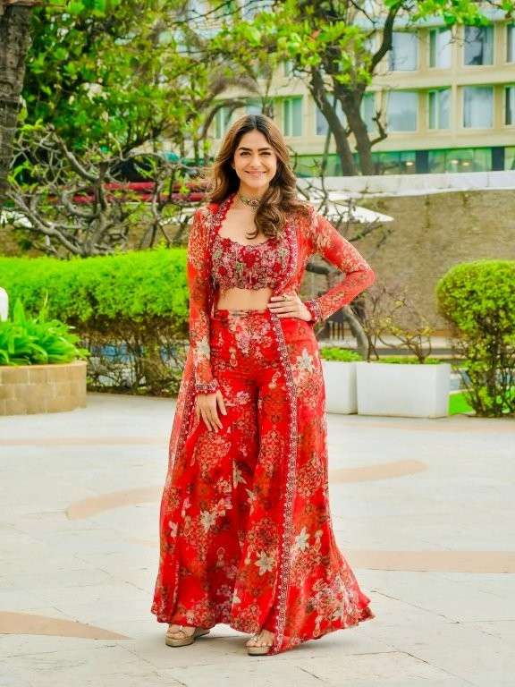 1520 HIT COLOUR BY ASLIWHOLESALE DESIGNER PURE SILK CASUALS-00241