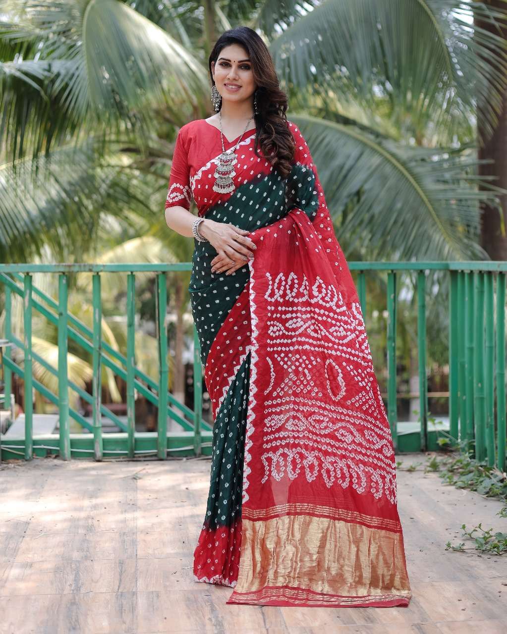 ANUPRIYA BY ASLIWHOLESALE DESIGNER PURE SILK PRINTED SAREES-00125