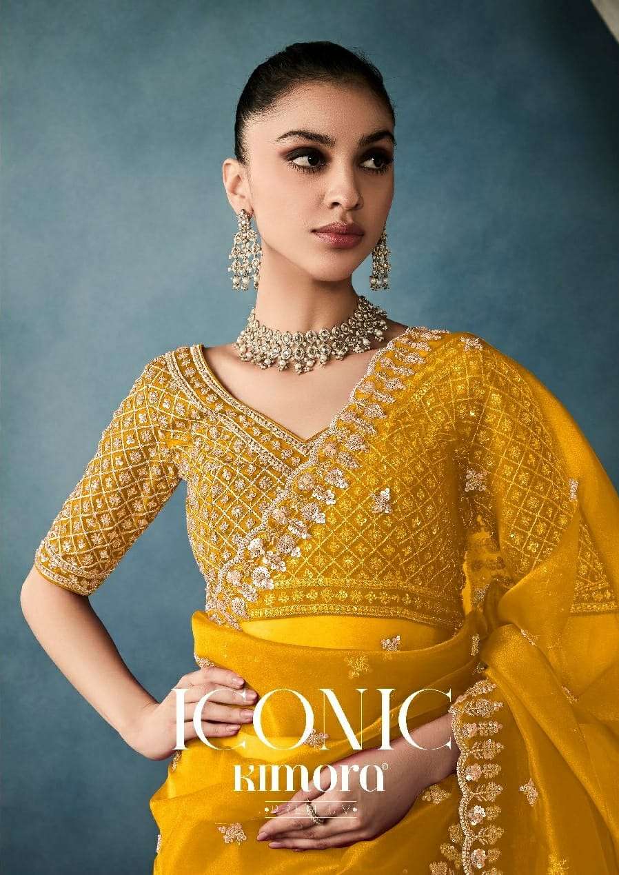 ICONIC 5421 HIT COLOUR BY ASLIWHOLESALE DESIGNER FANCY SAREES-00004