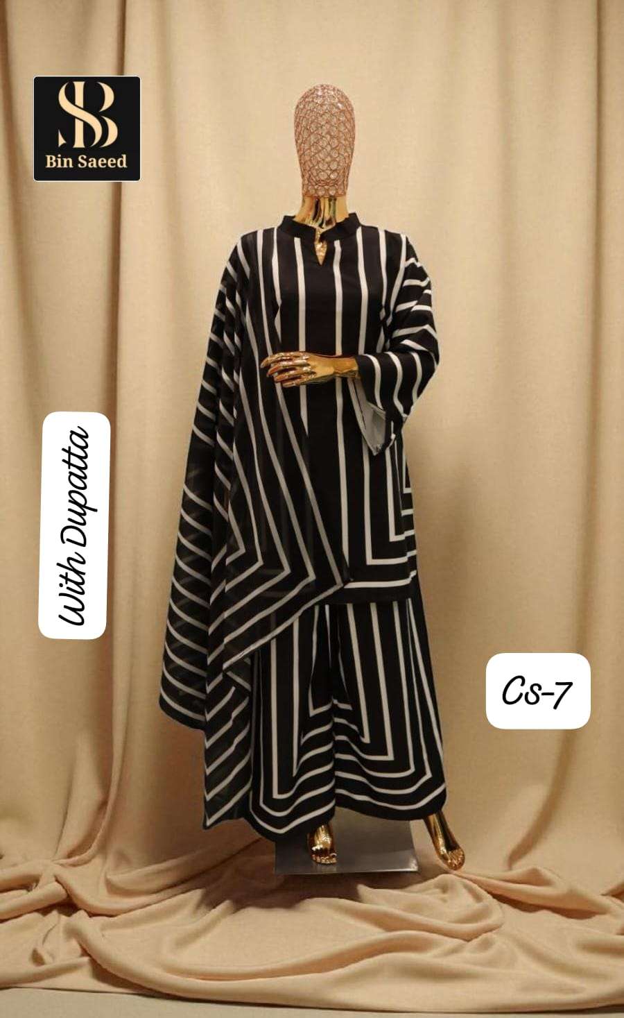 SAPPHIRE CO-ORD SET VOL-7 PURE SATIN PRINTED CO-ORD SET-00272